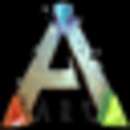 ARK: Survival Evolved & Ascended